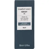 Comfort zone Renight huile nourrissante effet antioxydant 30 ml