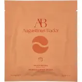 Augustinus Bader The Eye Patches 3 grammes