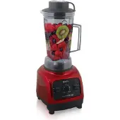 Sogo Blender Bat-ss-5150 2l 1800w
