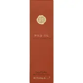 RITUALS Private Collection Wild Fig Hand Balm 175 ml