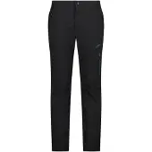 CMP Pantalon 30t2517