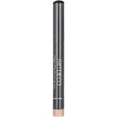 Artdeco Ombre à paupières haute performance Stylo 267.30 (beige mat)