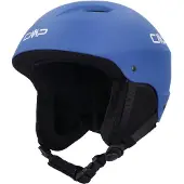 CMP Casque Yj-2