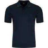 Ragman T-Shirt bleu foncé