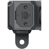DDPai Caméra De Tableau De Bord Ranger M1 Pro