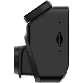 DDPai Caméra De Tableau De Bord Z90