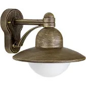 ALBERT LEUCHTEN Applique Mauty 25 cm