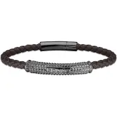 Police Bracelet Peagb2214903