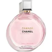 Chanel - Chance Eau Tendre Eau De Parfum Vaporisateur - 150 ML