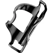 Lezyne flow cage sl-r porte-bidon