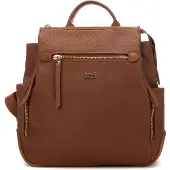 Xti Sac 185163 Basic
