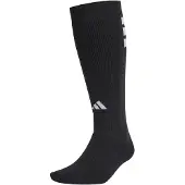 Adidas Chaussettes légères