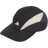 Adidas Casquette de baseball Summer