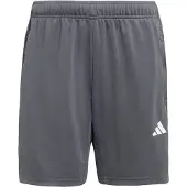 Adidas Short Essentials
