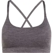 Adidas Brassière léger femme All Me