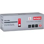 ActiveJet ATB-243BN Toner (replacement for Brother TN-243BK; Supreme; 1000 pages; black)
