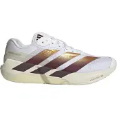 Adidas Chaussures de cross training enfant Adizero Dropset Pro