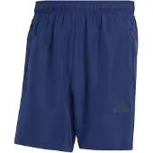 Adidas Short Essentials Base Melange