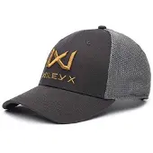 Wiley x Casquette J931 Trucker