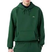Lacoste Sweat-shirt vert