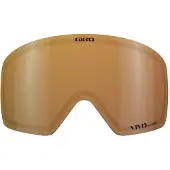 Giro Lentille Contour Rs