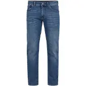 Pierre Cardin Jeans Dijon Bleu BUB