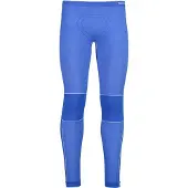 CMP Sous-pantalons Seamless 3y97802