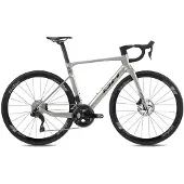 Bh Vélo De Route Rs1 4.0 105 Di2 2027