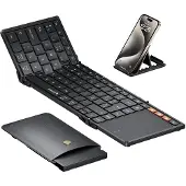 Protoarc Clavier Cp015113
