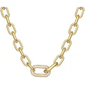 Bering 469-27-450
