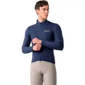 Castelli Veste Sweetspot