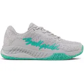 Bullpadel Chaussures De Padel Ionic 26i