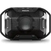 Philips ShoqBox - Enceinte portable sans fil - SB300B/00