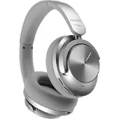 Noise Casque Sans Fil Sound By Bose Max