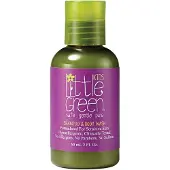 Little Green Kids Hair & Body Wash