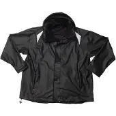 Mascot Veste De Pluie Aqua 50202
