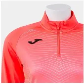 Joma Sweat-shirt Elite Xii