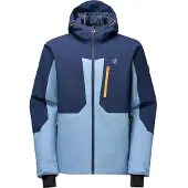 Dare 2b Veste Eagle Iv