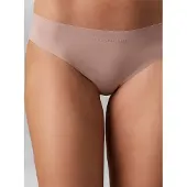 Calvin Klein Underwear Slip cappuccino