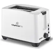 Sogo Grille-pain Tos-ss-5480 750w
