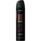 Kemon Hair Style DreamFix Plus 300ml — Traitement capillaire