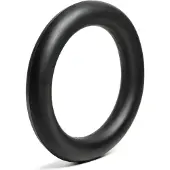 X-grip Mousse Xh-1