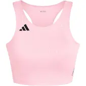 Adidas Brassière femme Adizero Essentials
