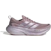 Adidas Chaussures de running femme Supernova Glide