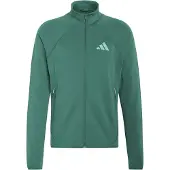Adidas Polaire Terrex Xperior Climawarm+
