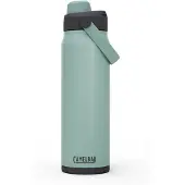 CamelBak Gourde Thrive Chug