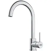 Franke Pola Chrome
