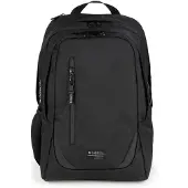 Gabol Panther 22l Junior Backpack Noir Enfants