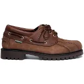Sebago Chaussures Tucker