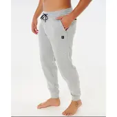 Rip Curl Pantalon De Survêtement Anti Series Departed